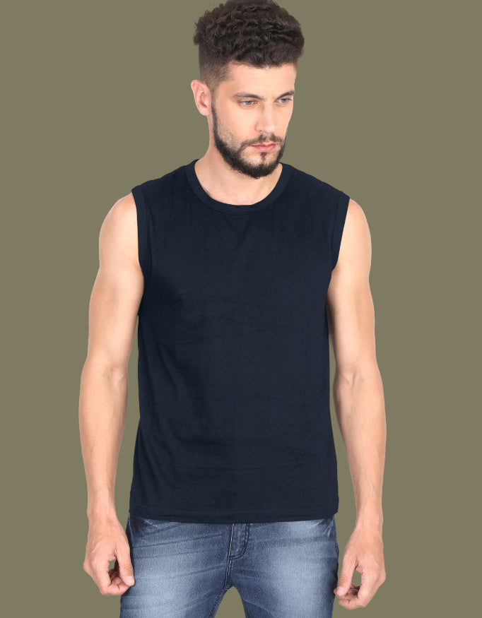 Front_1_c_3.jpg