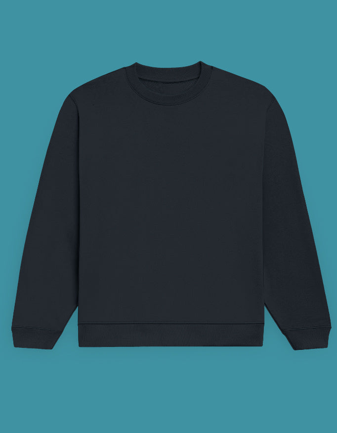Color_NavyBlue
