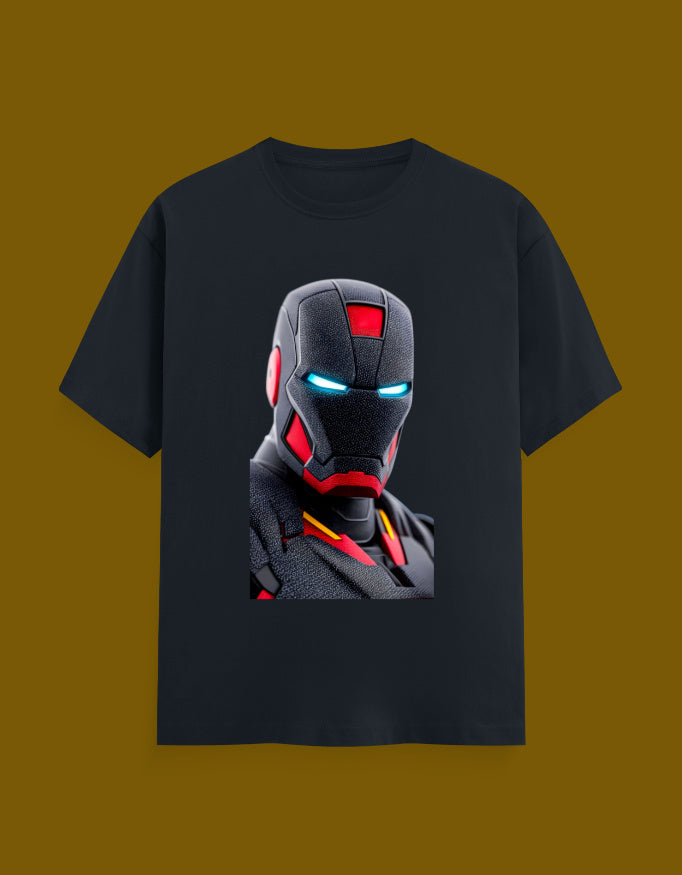 Front_1_c_3.jpg