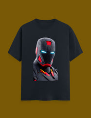 Front_1_c_3.jpg
