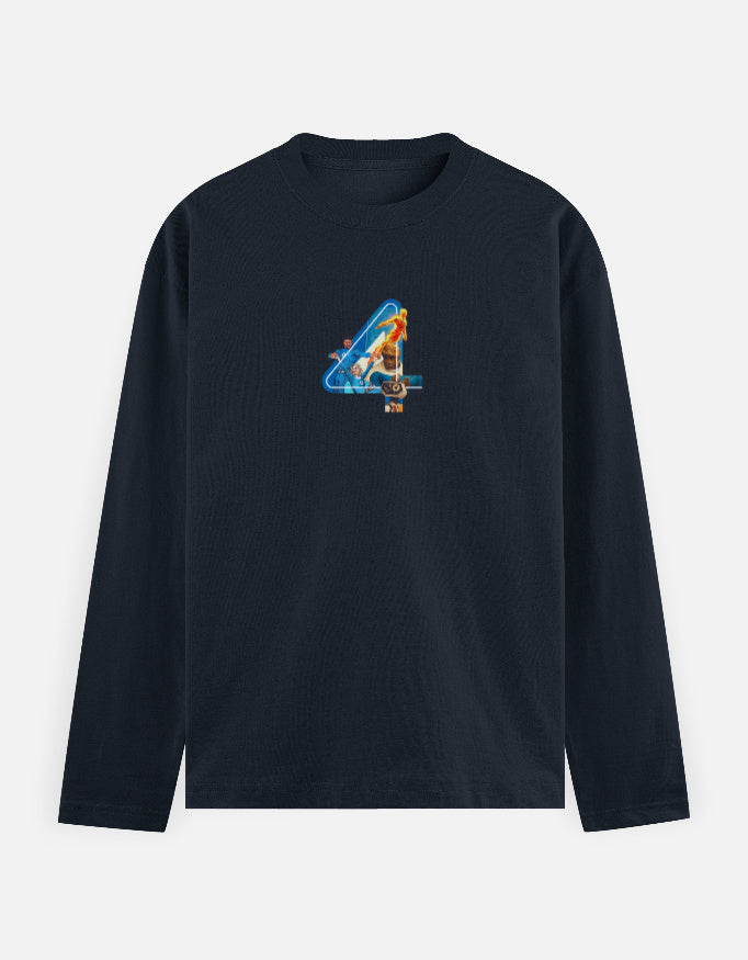 Front_1_c_3.jpg