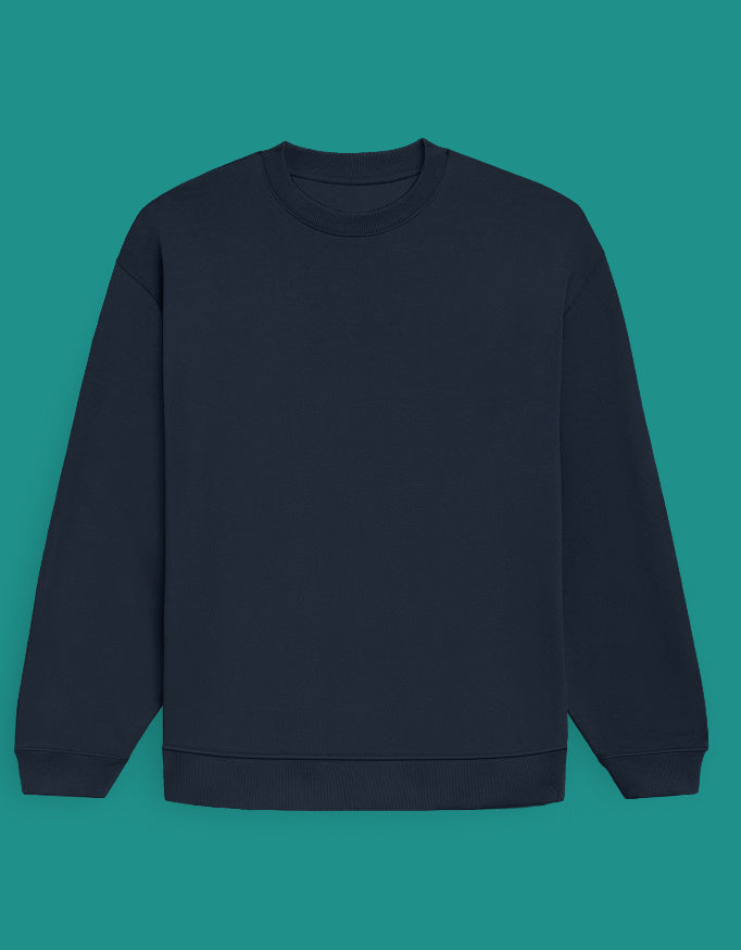 Color_NavyBlue