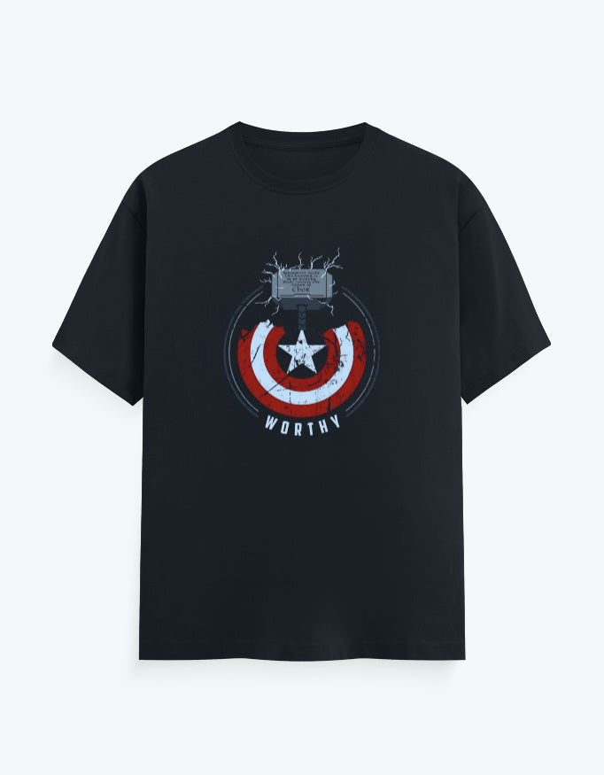 Front_1_c_3.jpg