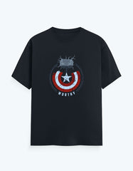 Front_1_c_3.jpg