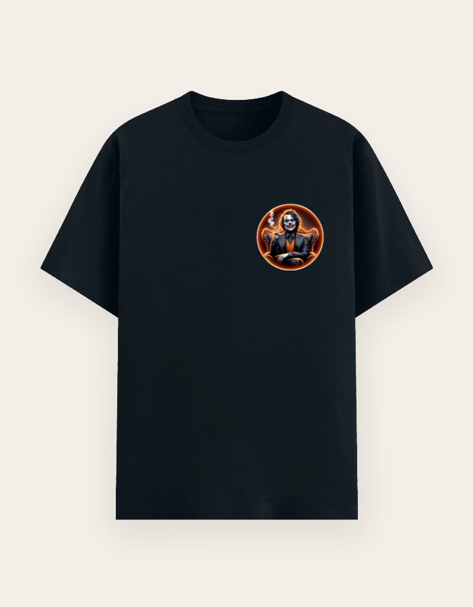 Front_1_c_3.jpg