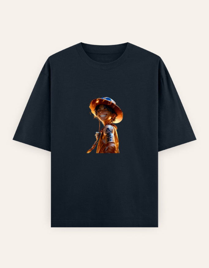Front_1_c_3.jpg