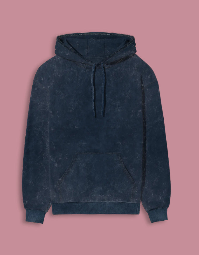 Color_NavyBlue