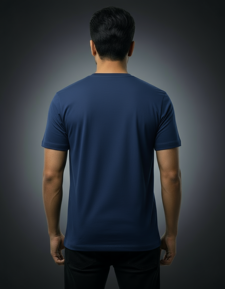 Roronoa Zoro Men's T-shirt | Teeyatra | Anime