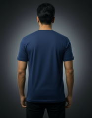 Roronoa Zoro Men's T-shirt | Teeyatra | Anime