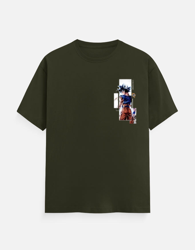 Front_1_c_41.jpg