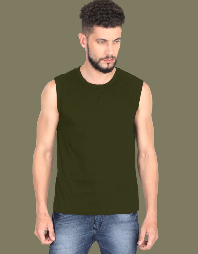 Front_1_c_41.jpg