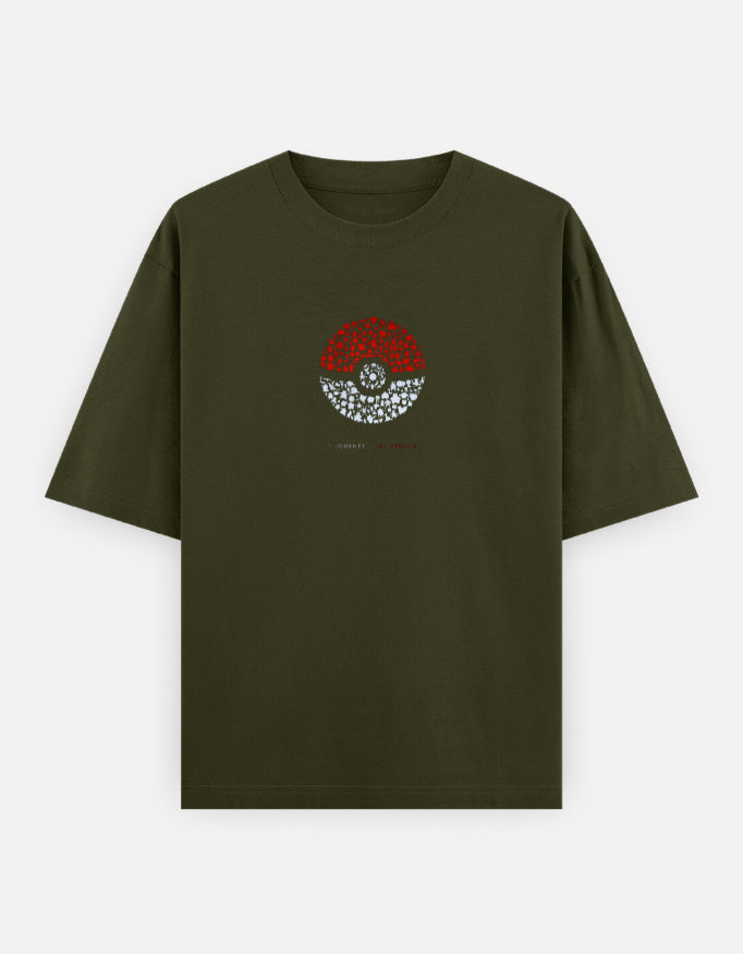 Front_1_c_41.jpg