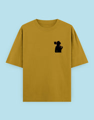 Front_1_c_43.jpg