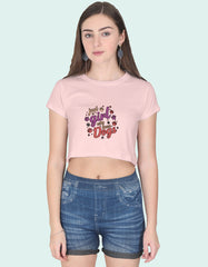 Front_1_c_45.jpg