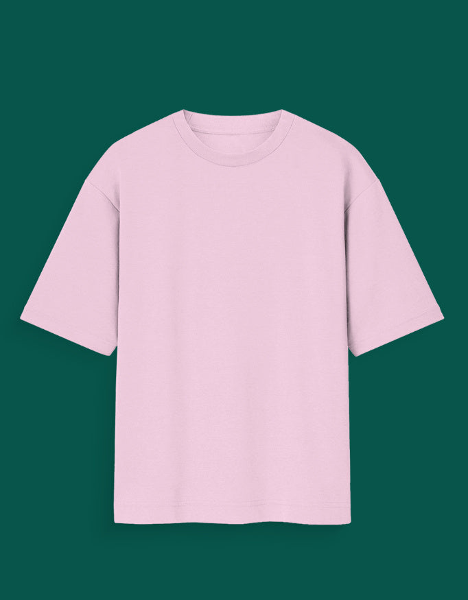 Front_1_c_45.jpg