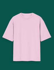 Front_1_c_45.jpg
