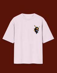 Front_1_c_45.jpg