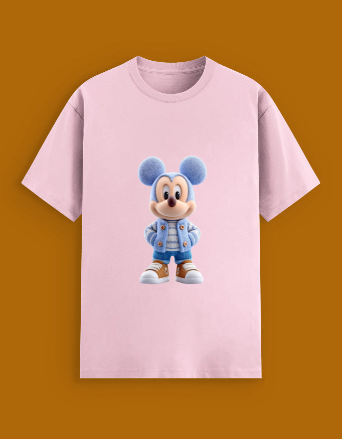 Front_1_c_45.jpg