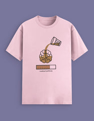 Front_1_c_45.jpg