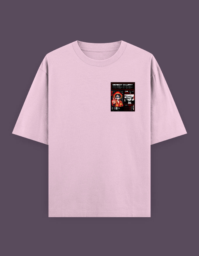 Front_1_c_45.jpg