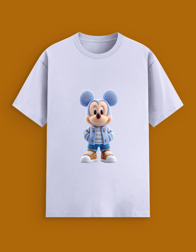 Front_1_c_49.jpg