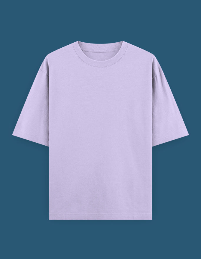Front_1_c_49.jpg