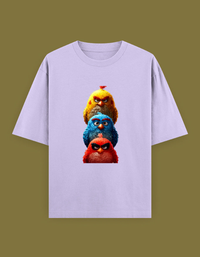 Front_1_c_49.jpg