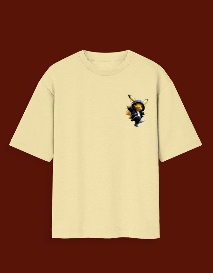 Front_1_c_51.jpg