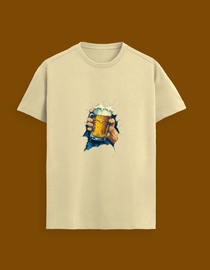 Front_1_c_51.jpg