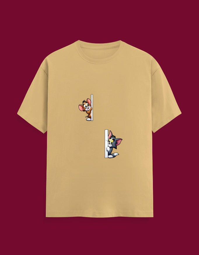 Front_1_c_51.jpg