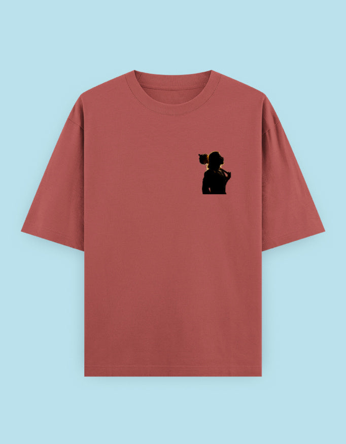 Front_1_c_52.jpg