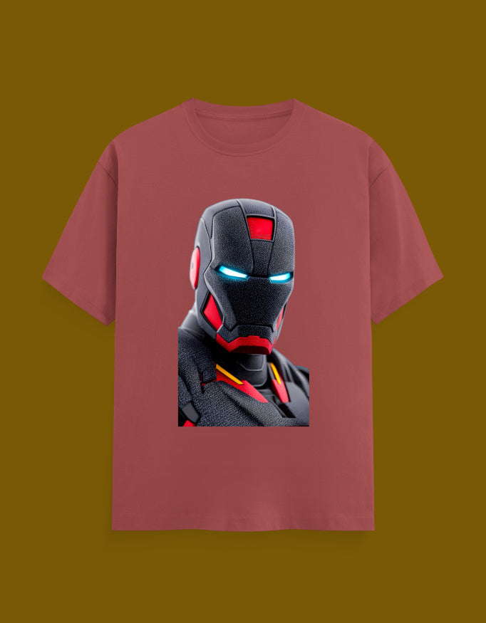 Front_1_c_52.jpg