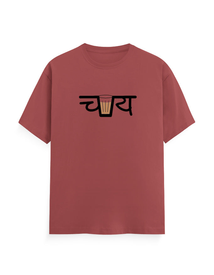 Front_1_c_52.jpg