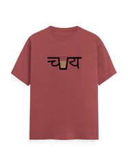 Front_1_c_52.jpg