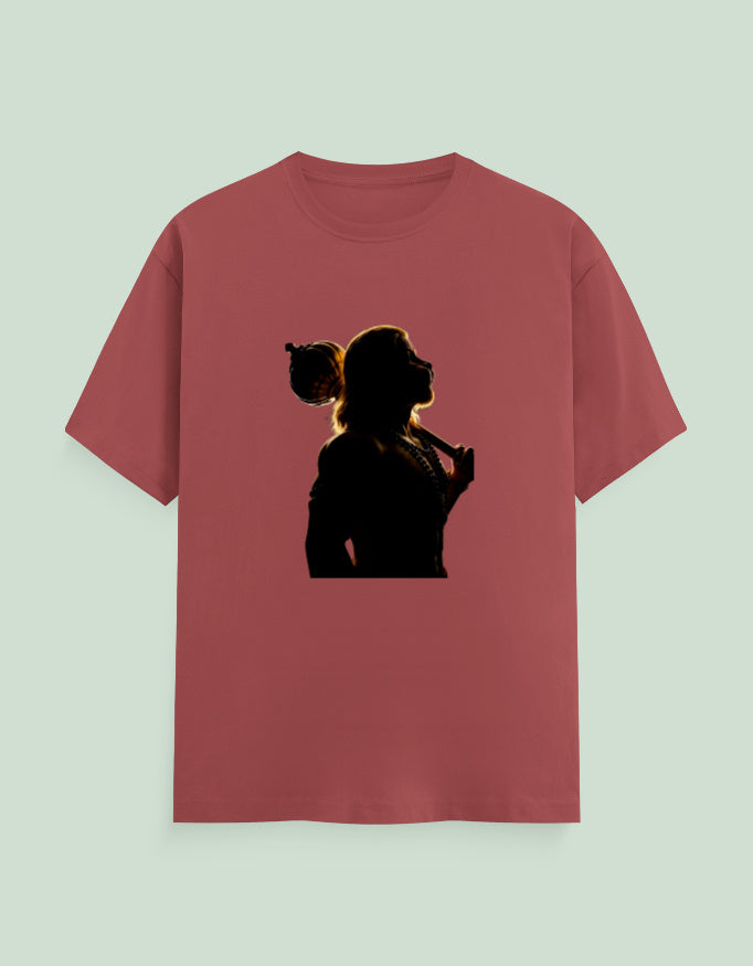 Front_1_c_52.jpg