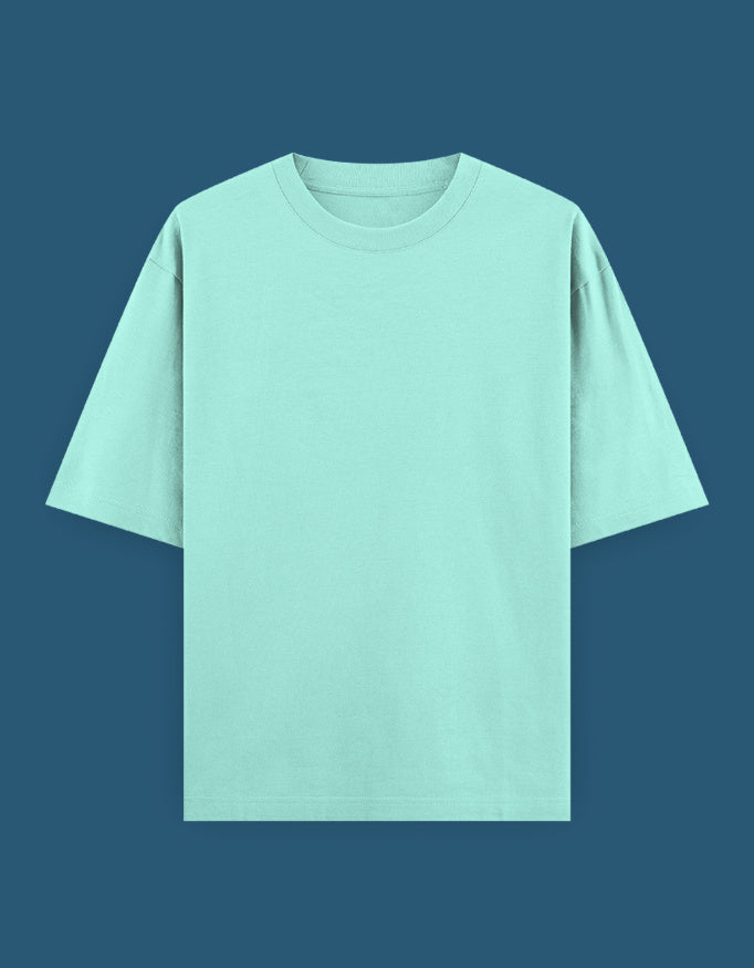 Front_1_c_53.jpg