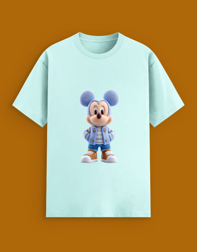 Front_1_c_53.jpg