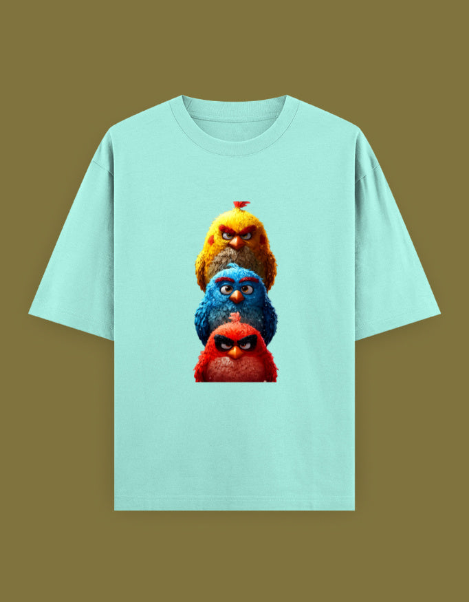 Front_1_c_53.jpg