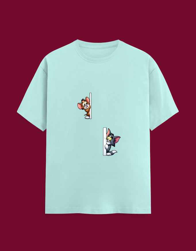 Front_1_c_53.jpg