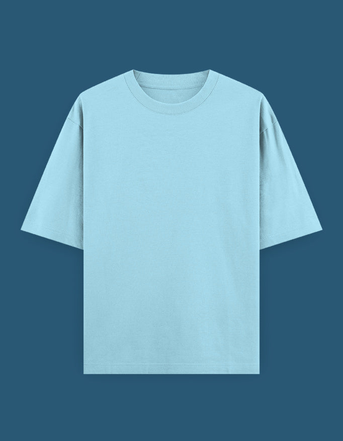 Front_1_c_54.jpg