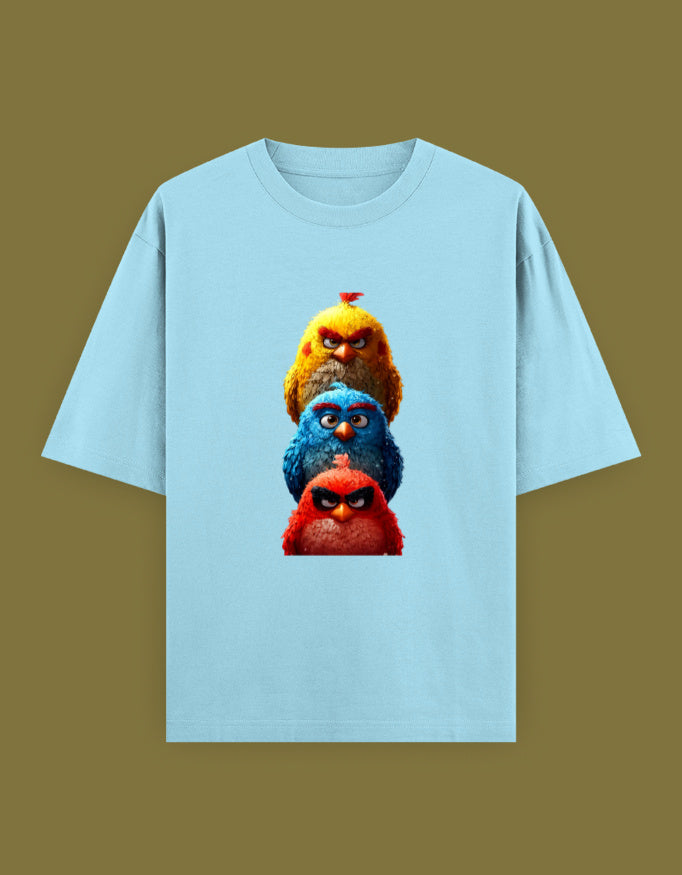 Front_1_c_54.jpg
