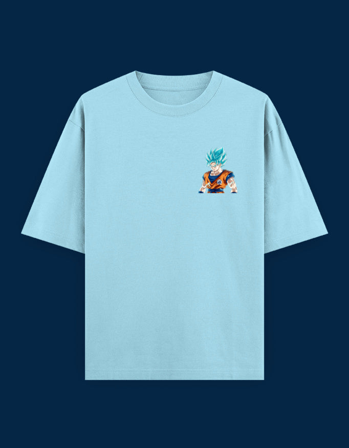 Baby Blue