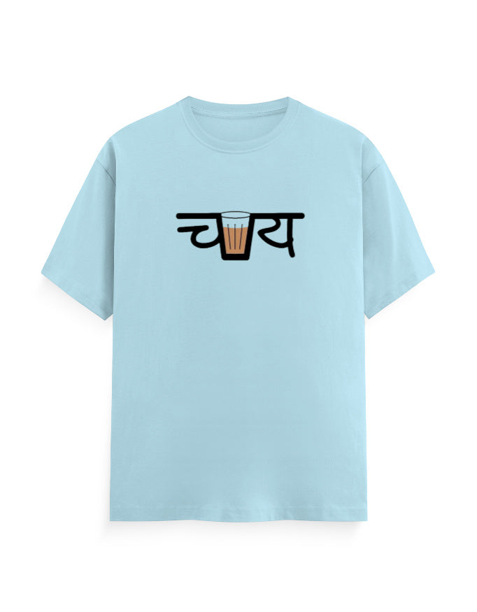 Front_1_c_54.jpg