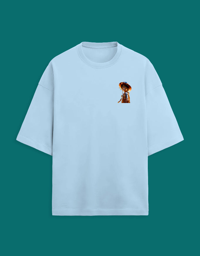 Front_1_c_54.jpg