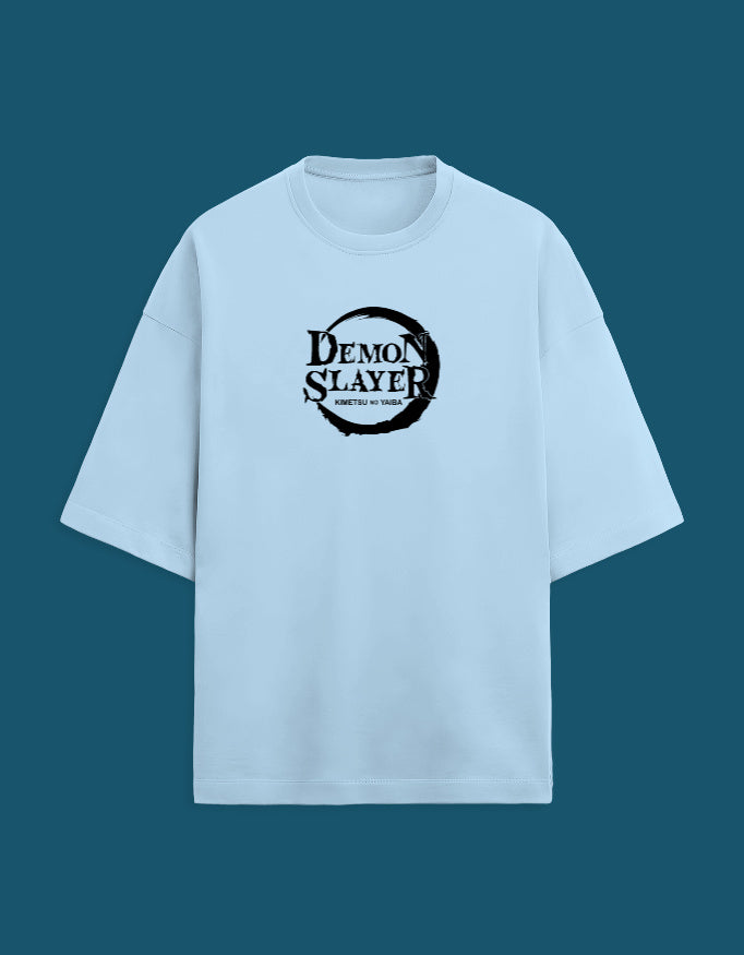 Color_BabyBlue