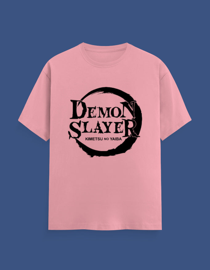 Color_Flamingo