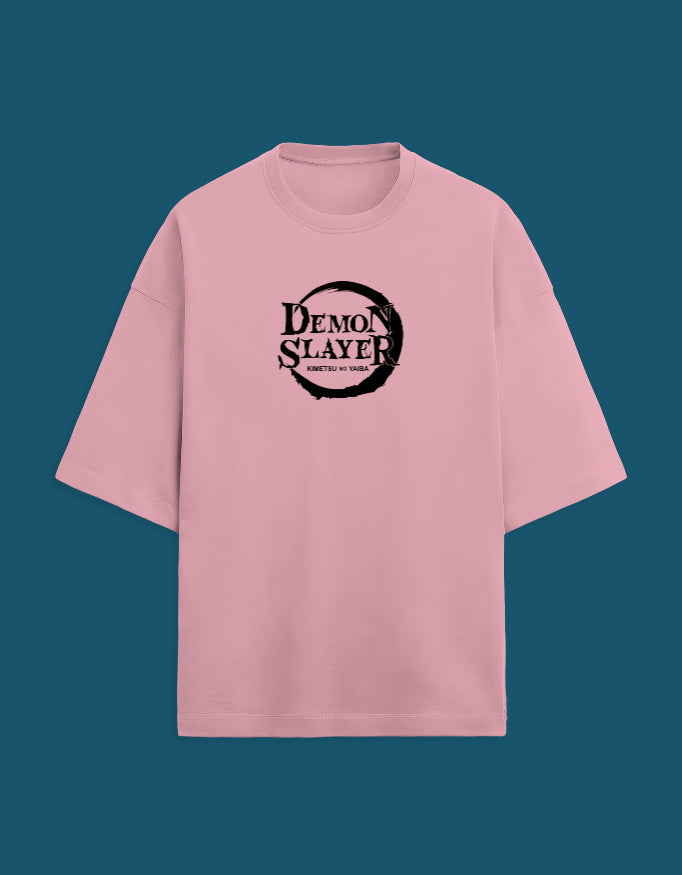 Color_Flamingo