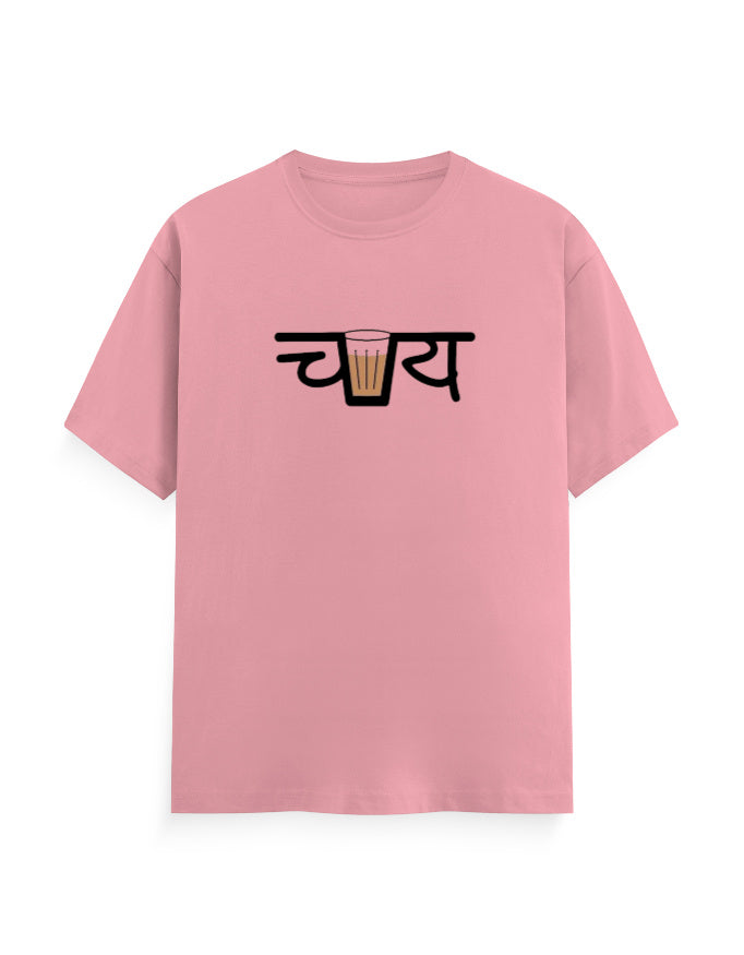 Front_1_c_56.jpg