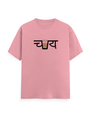 Front_1_c_56.jpg
