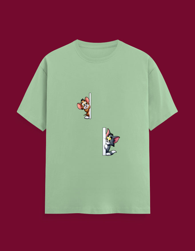 Front_1_c_57.jpg